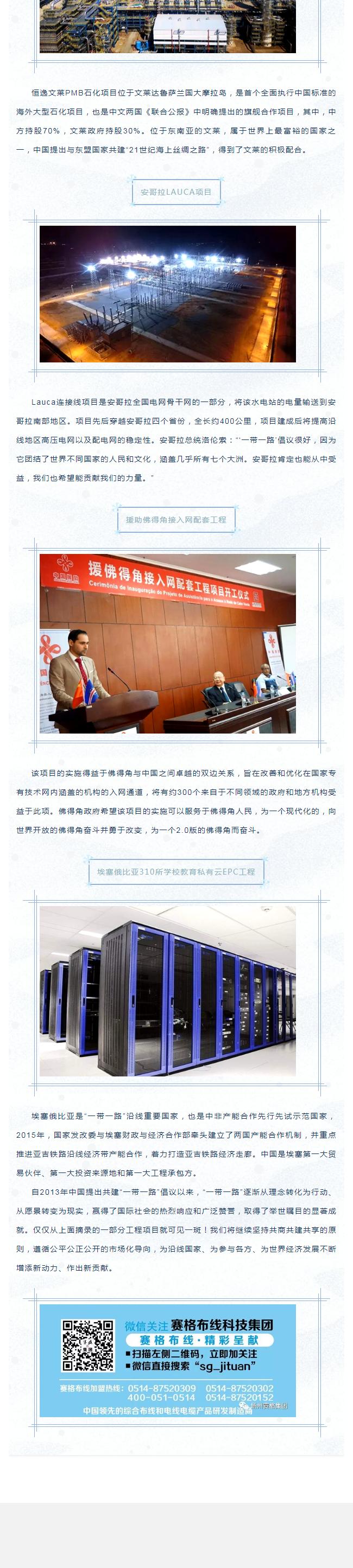 202042392656103響應(yīng)“一帶一路”倡議 布局開發(fā)海外市場(chǎng)——賽格優(yōu)質(zhì)出口項(xiàng)目集錦！_4